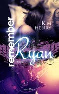 eBook: Remember Ryan
