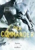 eBook: Der Commander