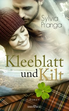 eBook: Kleeblatt und Kilt