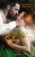 eBook: Ein sanfter Hauch von Ewigkeit
