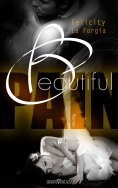 eBook: Beautiful Pain