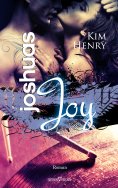 eBook: Joshuas Joy