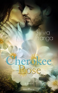 ebook: Cherokee Rose