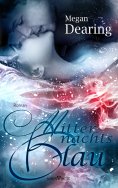 ebook: Mitternachtsblau
