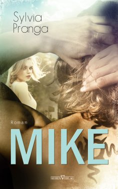 eBook: Mike