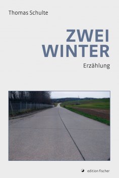 eBook: Zwei Winter