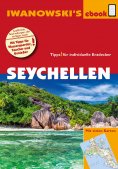 eBook: Seychellen - Reiseführer von Iwanowski's