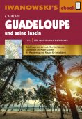 eBook: Guadeloupe und seine Inseln