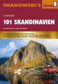 eBook: 101 Skandinavien