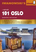 eBook: 101 Oslo