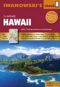ebook: Hawaii - Reiseführer von Iwanowski