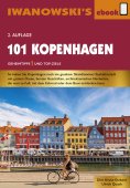ebook: 101 Kopenhagen