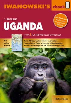 eBook: Uganda