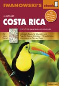 ebook: Costa Rica