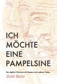 eBook: Ich möchte eine Pampelsine