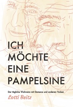 eBook: Ich möchte eine Pampelsine