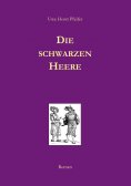 ebook: Die schwarzen Heere