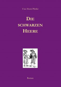 ebook: Die schwarzen Heere