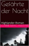 ebook: Gefährte der Nacht