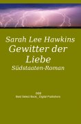 eBook: Gewitter der Liebe
