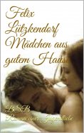 eBook: Mädchen aus gutem Hause