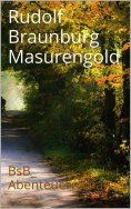 eBook: Masurengold
