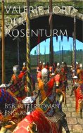 eBook: Der Rosenturm