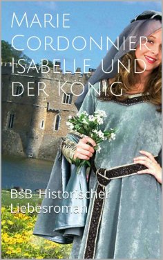 eBook: Isabelle und der König