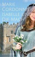 eBook: Isabelle und Die Macht der Liebe