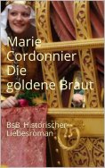 ebook: Die goldene Braut