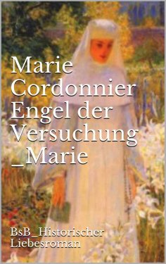 ebook: Engel der Versuchung _Marie