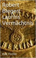 eBook: Laurins Vermächtnis