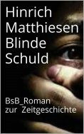 eBook: Blinde Schuld