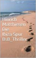eBook: Die Ibiza-Spur