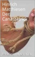 ebook: Der Canastatrick