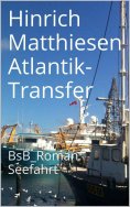 ebook: Atlantik-Transfer