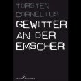 eBook: Gewitter an der Emscher