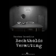 eBook: Bechtholds Vermutung