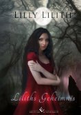 eBook: Liliths Geheimnis