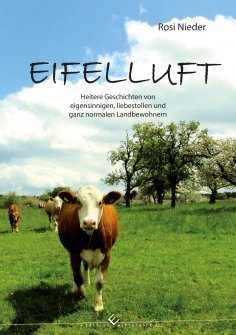 ebook: Eifelluft