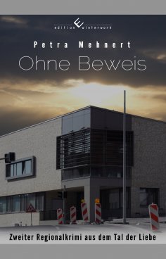 eBook: Ohne Beweis