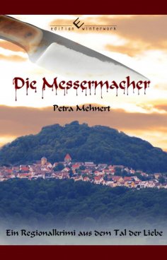 eBook: Die Messermacher