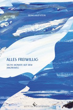 eBook: alles freiwillig