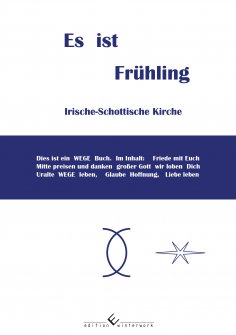eBook: Es ist Frühling: