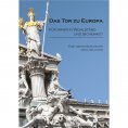 ebook: Das Tor zu Europa