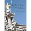 eBook: Das Tor zu Europa