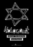 ebook: Holocaust - Das Kinderbuch
