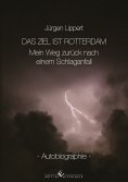 eBook: Das Ziel ist Rotterdam