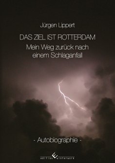 eBook: Das Ziel ist Rotterdam