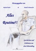 eBook: Alles Routine?!